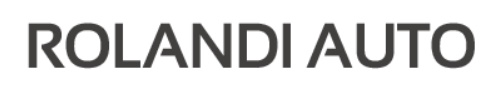Rolandi Auto S.p.A. - Alessandria
